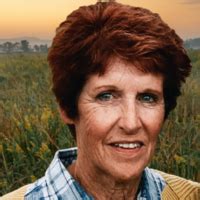 Mary Kay Lonneman Obituary. It is always difficult sayin