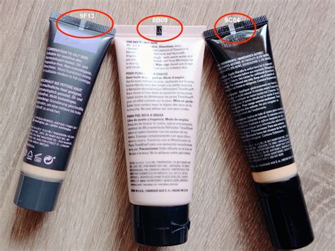 Mary kay expiration codes. This is not required if the shelf life is greater than three years. Some Mary Kay® products (e.g., Acne Treatment Gel*) may have an expiration date because they have a shelf life of less than three years. For these products, it is particularly important to check the expiration date before using them. 