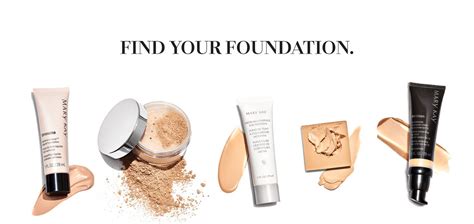 Mary kay foundation quiz.  Gabriel&rsquo;s words make this unmistakable: &ldquo;He will be great ...