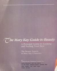 Mary kay guide to beauty a personal step by step guide to looking and feeling your best. - Manuale fuoribordo johnson 35 cv 2 tempi.