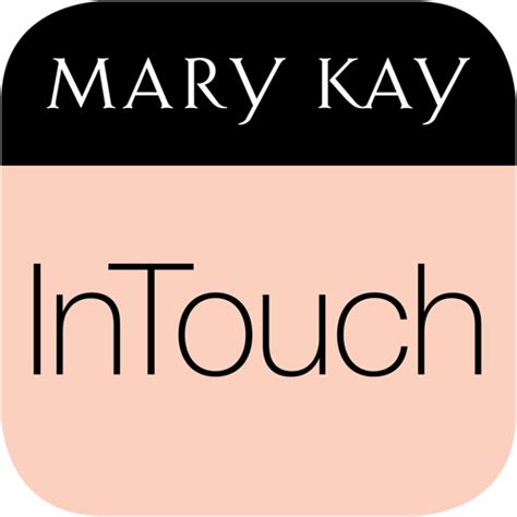 Mėgaukitės 24/7 prieiga prie Mary Kay InTouch platformos, kuri padės 
