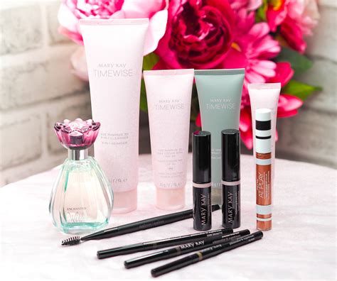Mary kay products. Things To Know About Mary kay products. 