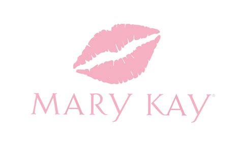 Mary key. Mary Kay is dedicated to researching the science behind beauty and to manufacturing cutting-edge skin care and color cosmetics. Discover more reasons to love Mary Kay at marykay.com ... 