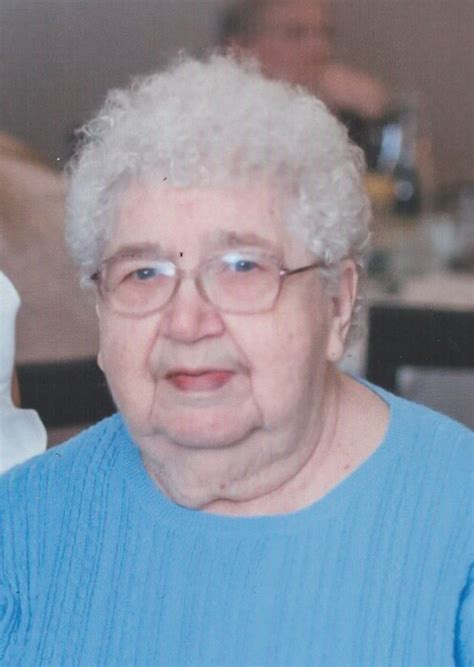 Mary lou connors obituary. Mary Ellen ConnorsApril 26, 1941 - October 7, 2023Mary Ellen Connors age 82, passed into eternal life on Saturday, October 7, 2023 at home following several years of living with Alzheimer's Disease. 