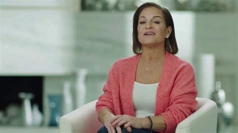 Mary lou retton commercial 2023. Mary Lou Retton is opening up in her first interview since she was hospitalized for a rare form of pneumonia in October 2023. The former Olympic gymnast sat down with Hoda Kotb for an exclusive ... 