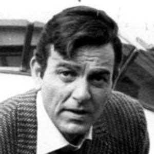 Jan 26, 2017 · Find a Grave Memorial ID: 175743016. Source citation. Actor. Best remembered for playing the tall, ruggedly-handsome 'Joe Mannix' in the TV detective series Mannix (1967 to 1975). Born Kreker (some sources state spelling is Krekor) Ohanian, to parents of Armenian descent, he served with the United States Army Air Force during World War II. . 