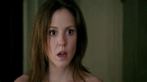 Oct 18, 2022 · That clear cleft between Mary-Louise Parker’s pussy lips – it’s all her. It was always there; it’s just clearer to see now. I do feel like it bears bringing up because for all of the times that this very specific Mary-Louise Parker nude scene has been posted throughout the internet, the quality has always been absolute ass. It’s not ... 