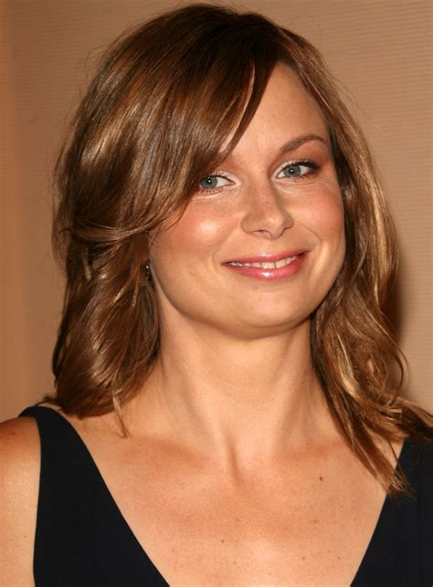 Hot picture Mary Lynn Rajskub Swimsuit, find more porn picture marylynnrajskub with images mary lynn rajskub lynn, pin on mary lynn neil, mary lynn rajskub mary lynn rajskub women lynn ... No Images files are hosted on our server, We only help to make it easier for visitors to find a Porn pics, nude sex photos and XXX Photos in some search .... Mary lynn rajskub nude