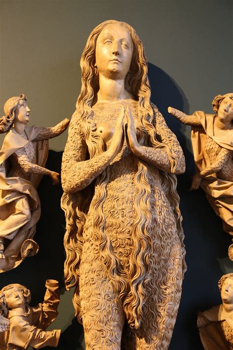 Mary magdalene naked. Things To Know About Mary magdalene naked. 