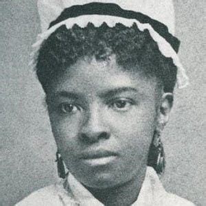Mary mahoneys. Mary Eliza Mahoney was born in the Dorchester area of Boston, Massachusetts, United States on May 7, 1845. Her parents were free slaves who had moved to Boston from North Carolina before the American Civil War to save themselves from racial discrimination. She was the eldest of the three children in the family. 