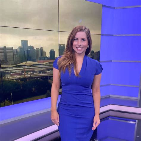 Mary mays fox 5 weather. 1.1K views, 102 likes, 20 loves, 5 comments, 3 shares, Facebook Watch Videos from Meteorologist Mary Mays: A beautiful weekend in the forecast!... 