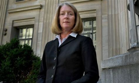 Mary McCord was an assistant counsel for Nationwide Security Commons in the US Division of Justice from 2016 to 2017. This page will provide you with all the information related to Mary Mccord Wiki, Biography, and Latest News. Mary Mccord Wiki, Age, Education, Early Life Mary Mccord Parents, Ethnicity, Nationality Who is Mary Mccord's Husband?. 