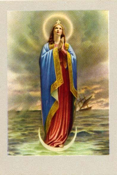 Oct 16, 2016 · Mary, Morning Star (31 Days of Devotion to Our Blessed Mother) October 16, 2016 1 Comment. God who made the sun, also made the moon. The moon does not take away from the brilliance of the sun. All its light is reflected from the sun. The Blessed Mother reflects her Divine Son; without Him, she is nothing. . 