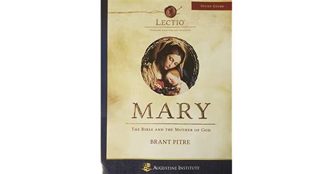 Mary mother of god study guide. - Clandestins dans le texte maghrébin de langue française.