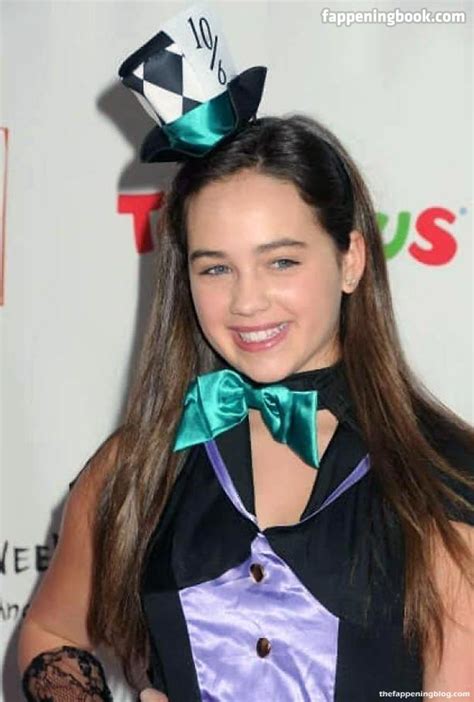 Mary mouser nudes. Things To Know About Mary mouser nudes. 