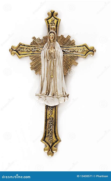 Mary on a cross. Things To Know About Mary on a cross. 