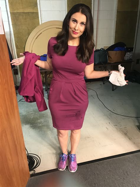 Mary Ours. 45,832 likes · 8,813 talking about this. Singing and dancing through everyday life! Emmy Nominated KDKA Meteorologist - Mom of 2 - Wife. 