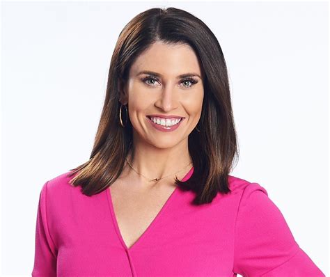 Mary ours bio. And did Mary Ours have her baby? — Kay via email. Rob: I reported in May that Dozier chose to leave WPXI. She did not say if she had lined up a new job at that time. Her most recent Instagram ... 