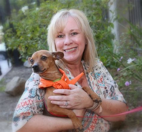 Mary s roberts. 6,787 Followers, 1,019 Following, 2,421 Posts - See Instagram photos and videos from Pet Adoption Center (@msrpac) 