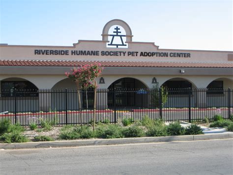 Mary s roberts pet adoption center. We offer low-cost spay and neuter services at the Mary S. Roberts Pet Adoption Center in Riverside, CA. Appointments are necessary and can only be made online. We do not scehdule appointments over the phone. We offer convenient vaccination and microchip spay/neuter, and vaccine services by appointment. Appointments … 