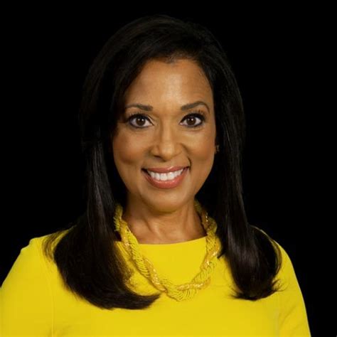 FOX6's Mary Stoker Smith shares The Rundown as only she can: from the green room. Catch a sneak peak of a Ted Perry story, too. Stephen Hawking once gave a simple answer as to whether there was a ...