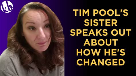 Mary tim pool. segment. Lucia is a trans woman GTA. @PimToolNews. Holly Boson tweeted. Twitter user. wrong. Learn more. Right-wing internet podcaster Tim Pool has some choice words for Grand Theft Auto 6's ... 