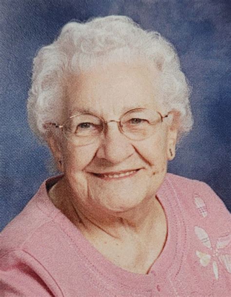 TRAVIS, MARY, 103, originally from Kythera, Greece, and current resident of Louisville, passed away September 30, 2013 with her devoted family by her side. ... Share Obituary. Sign the Guest Book .... 