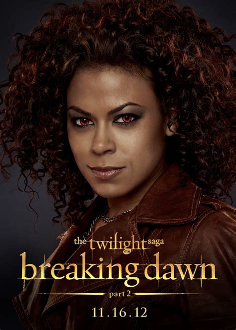 Mary twilight. .  ...