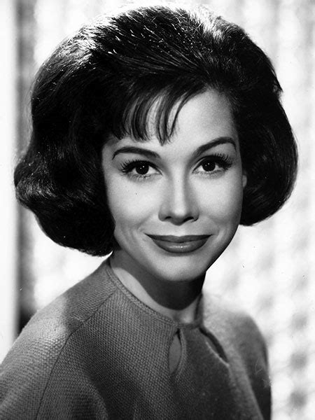 A 1946 Miss America contestant, the Iowa-born actress made an even bigger splash when she won the 1972 Oscar for Best Supporting Actress for "The Last Picture Show." But she's best known as Phyllis Lindstrom, the hilariously self-absorbed landlady on "The Mary Tyler Moore Show." Photo by Wikimedia Commons. SHARE.. Mary tyler moore nude