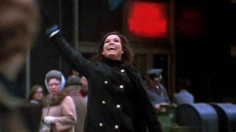 Mary tyler moore theme song. Things To Know About Mary tyler moore theme song. 
