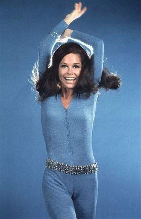Mary tyler moorenude. Things To Know About Mary tyler moorenude. 
