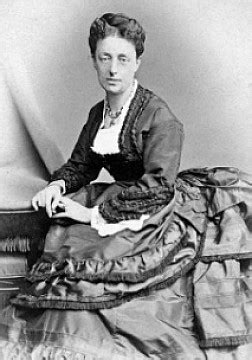 Mary vanderbilt. Vanderbilt University is committed to principles of equal opportunity and affirmative action. Vanderbilt University does not discriminate against individuals on the basis of their race, sex, sexual orientation, gender identity, religion, color, national or ethnic origin, age, disability, military service, or genetic information in its administration of educational … 