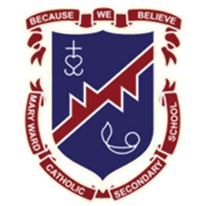 Mary ward courses.  Tutor Updates and Development Tutor Updates and Develop...