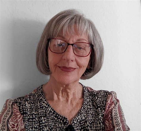 Mary ward donosti. .  <a href=https://kvs-sb.ru/bitrix/admin/ev5t5z/frankfort-ky-news-tod...