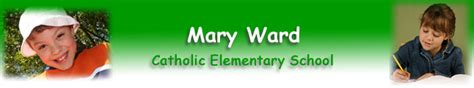 Mary ward login.  for Teachers edsembli CONNECT is designed to provide...