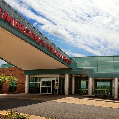 Emergency Medicine. Barnes-Jewish Hospital Emergency Room 400 S. Kingshighway Blvd. St. Louis, MO 63110 (314) 362 - 9123. open 24 hours/ 7 days a week..