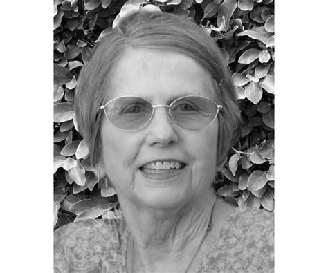 Mary Welsh Obituary. Mary Ellen Welsh, age 88,