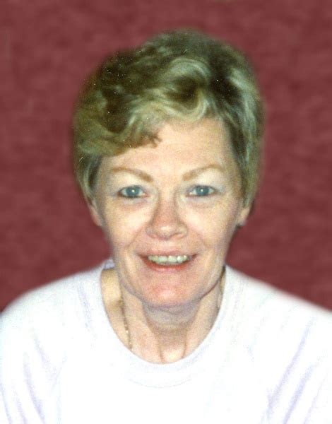 Mary White Obituary. It is with deep sorrow that we announce the