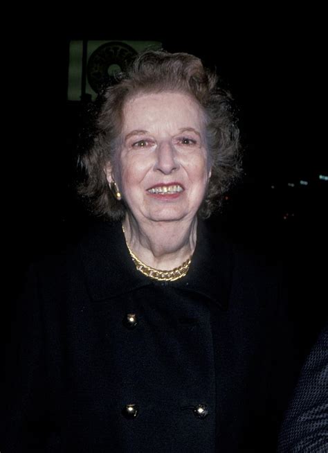 Mary wickes imdb. Unlike the working-class characters she embraced, this veteran character comedienne was actually born Mary Isabelle Wickenhauser on June 13, 1910, in St. Louis, Missouri, the daughter of a well-to-do banker. 