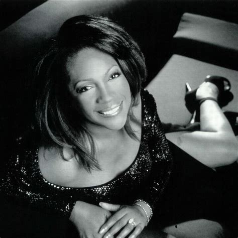 Mary wilson biography heart