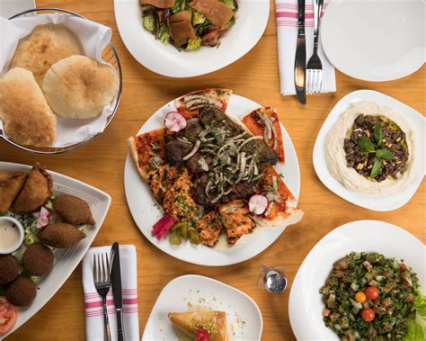 Mary z mediterranean cuisine. Mary’z Mediterranean Cuisine. 5.0 (25 ratings) • Mediterranean • $ • More info. 5825 Richmond Ave., Houston, TX 77057. Enter your address above to see fees, and delivery + pickup estimates. $ • Mediterranean ... 