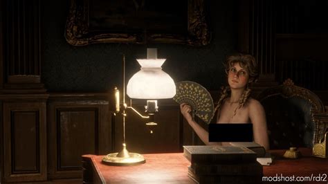 Mary-beth rule 34. During the story if you help her in Saint Denis and you go to the theatre you can actually try and put your arm around her during the show. If you turn the camera around to face you then hit L2 it’ll pop up as an option. Proper detail would've included the option for … 
