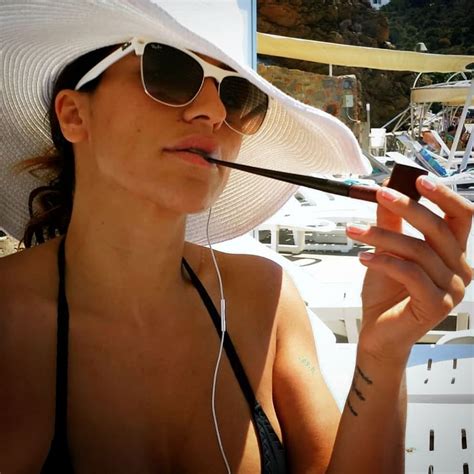 Mary.Brainqueen Onlyfans Leaked +18 187 Photos