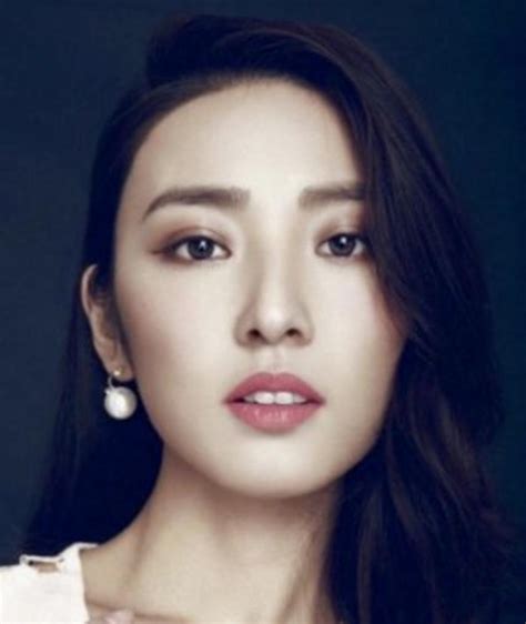 🍑 (SEX) Mary.Ma Onlyfans Leaked