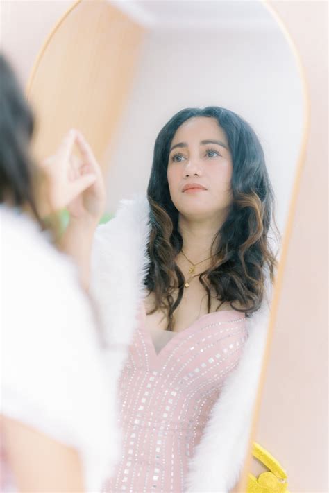 🍑 Mary.Ro.A Onlyfans Leak [PPV]