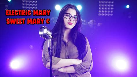 Mary.Vip Leaked (SEX) 🍑