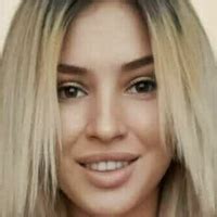 😈 [SEX VIDEO] Mary955Free Leaked
