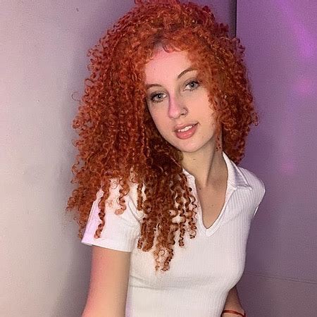 Mary_.Janeex Leaks [HD] 🔥 191 Pics