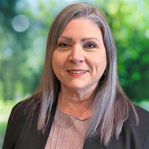 Mary_Ann_ Onlyfans Leaked [SEX VIDEO] 154 Photos