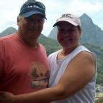 Mary_Gustin Onlyfans Leak PORN 🍆 222 Videos